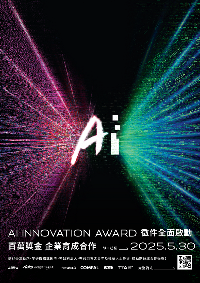 ai創新